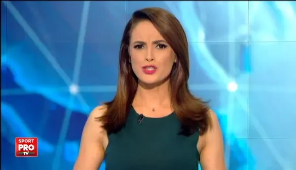 Doriti de Rapid, Maftei si Pancu raman Voluntari: cei doi au fost prezenti la reunirea lotului. Alexa: Maftei ne-ar ajuta mult