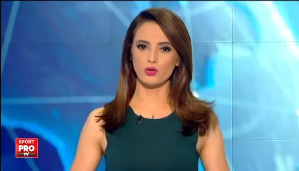 Prima reactie a lui Tade cand a aflat ca Becali l-a dat afara! Patronul Stelei a exclus 5 jucatori, toti straini