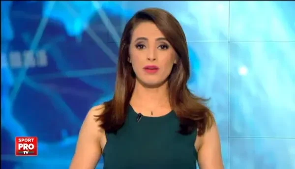 Hagi a bifat primul transfer in aceasta iarna! L-a luat pe Pecanha pentru o suma infima. Cat a costat portarul de la Petrolul