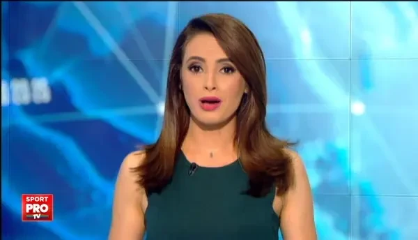 Gafa uriasa a FIFA: castigatorul Balonului de Aur ar fi fost anuntat cu 4 zile inaintea galei din Elvetia