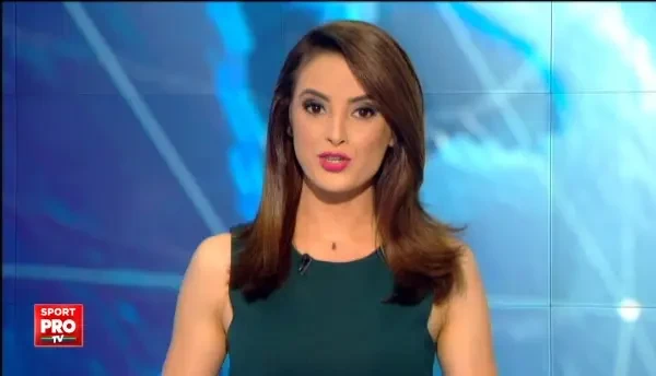 Il place foarte mult Ce antrenor roman e gata sa-l ia pe Ivan de la Craiova! Oltenii isi freaca mainile: Sunt multe oferte