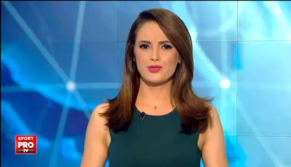 Daca nu stii sa te dai pe placa, poti sa te faci...rampa! Un american a pierdut un pariu si a ajuns de rasul prietenilor