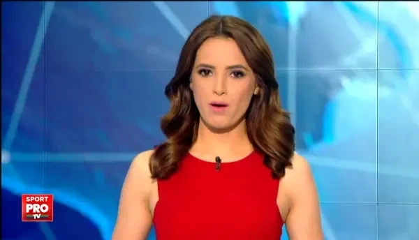 "Luati-l pe Bawab, e o afacere mai buna decat Budescu!" Steaua se poate reorienta: atacantul Craiovei vine liber de contract