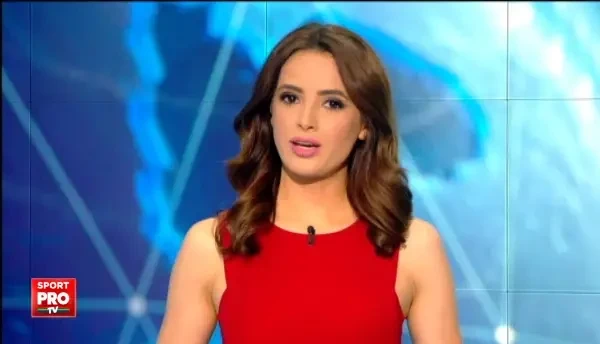 Ivan IGNORA complet interesul Stelei: "Eu sper sa se faca transferul la Barcelona! Vedem la sfarsitul lunii"