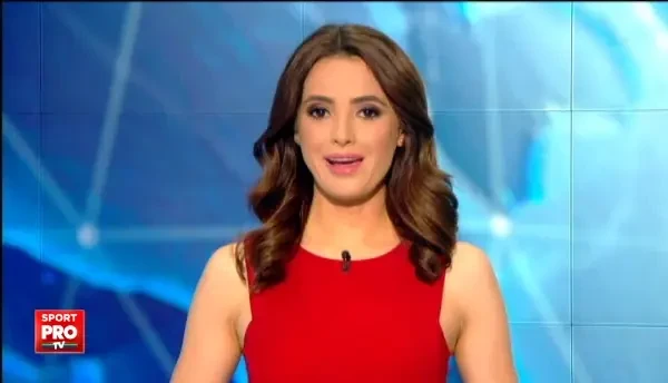 Surpriza uriasa pentru suporterii din Romania. Cine ar putea oferi trofeul Cupei Ligii la finalul acestui sezon