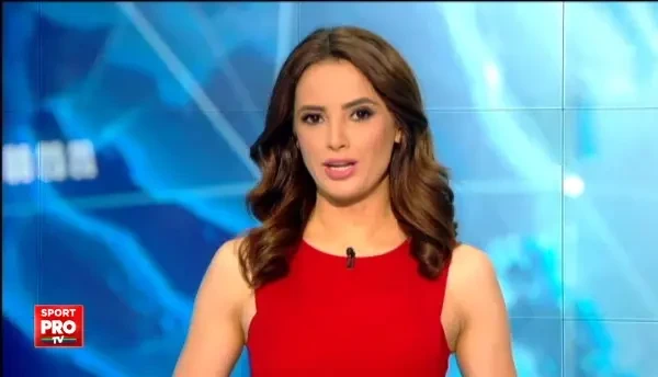 Mesajul de TITLU pe care pustii lui Hagii i-l trimit Stelei in aceasta iarna. Primele mutari ale lui Hagi