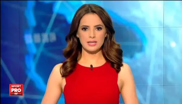 L-ati auzit vreodata pe stelistul Mihalcea cantand rap? Numele de scena: DJ Dudu :) VIDEO