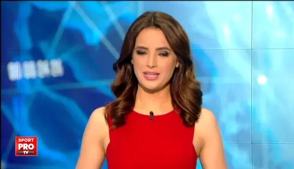 Distractie maxima pentru Simona Halep la Sydney! Ce a facut inainte sa intre in turneul de la Sydney