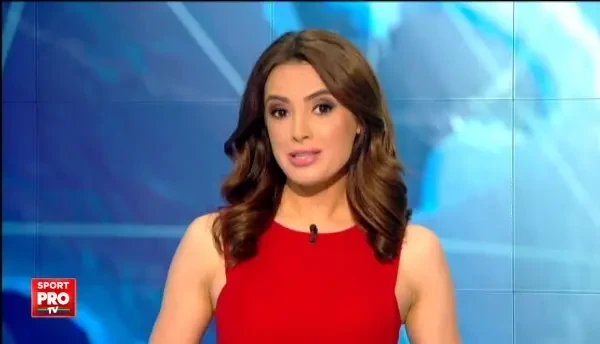 Imagini senzationale cu Pustai! Nimeni nu credea ca-l va vedea asa pe antrenorul Botosaniului