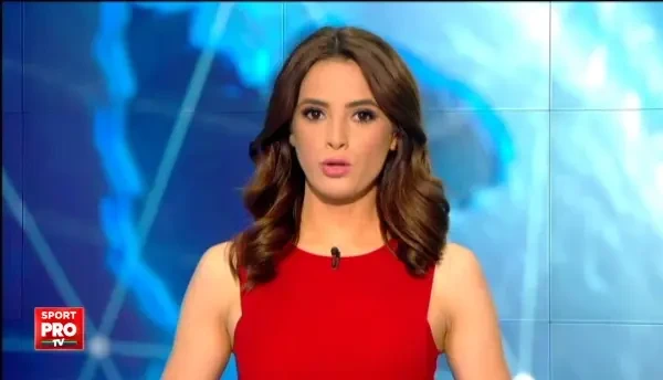 Scena incredibila in Germania! Un jucator a fost luat la bataie in timpul unui meci