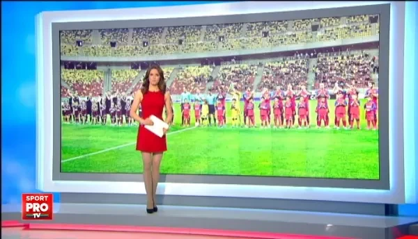 Secretele fotbalistului din Germania trecut pe la Real Madrid cu care Reghecampf vrea sa ia titlul la Steaua in 2016