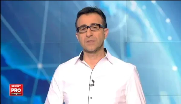 "As ajuta ambele echipe!" Budescu pune presiune pe miliardarul Niculae sa-l lase la Steaua! Ce mesaj i-a transmis