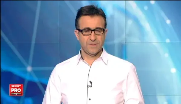 Plecarea de 5 milioane de euro pe care Becali o pregateste daca va reusi transferul lui Budescu de la Astra in ultima clipa