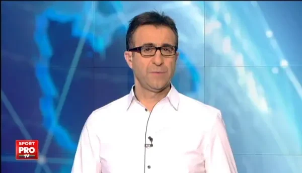 "Daca asteptam o oferta de la o echipa care nu are nici un fel de probleme, puteam sa-mi depun dosarul de pensionare"