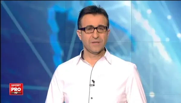 Aparitie spectaculoasa! Are 20 de ani si le-a luat ochii tuturor! Cum arata astazi "FATA PUIU", fiica lui Anghel Iordanescu :)