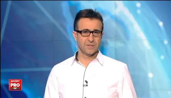 Pretul lor a sarit in aer! Suma uriasa pe care Niculae o cere acum pe Budescu, Alibec, De Amorim, Enache si Junior Morais