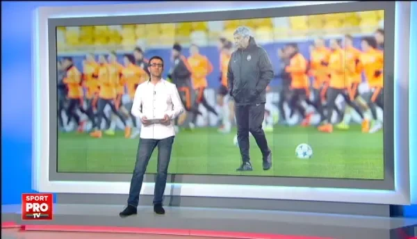 "Sa fie foarte clar, nu am promis nimanui nimic!" Razboi de milioane de euro pe Lucescu in Turcia! Cu cine trebuie sa se lupte FRF sa-l ia din vara