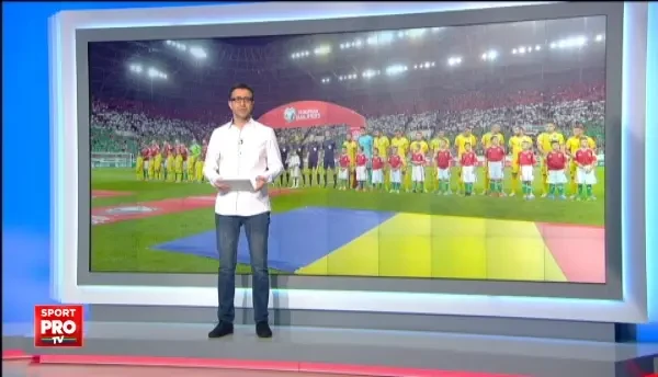 "Nationala are prioritate!" Cum a ajuns Radoi sa fie aliatul lui Iordanescu in scandalul cu Reghecampf si stelistii la nationala