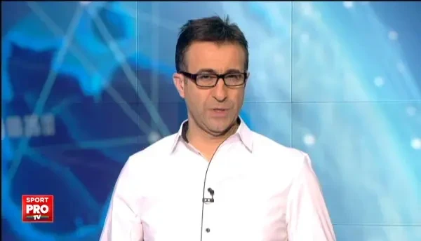 NOUL TATUAJ cu care Stanciu si-a luat colegii prin surprindere in 2016! Cum a aparut decarul Stelei