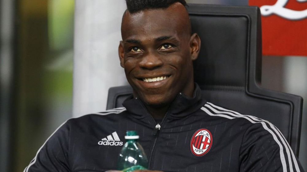 Anunt SENZATIONAL pentru Balotelli! A fost cerut transferul sau de URGENTA. Stirea momentului in Anglia