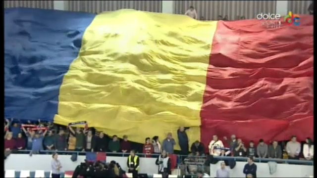 VICTORIE SUPERBA pentru HCM in Liga Campionilor! HCM Baia Mare 31-28 Fleury_2