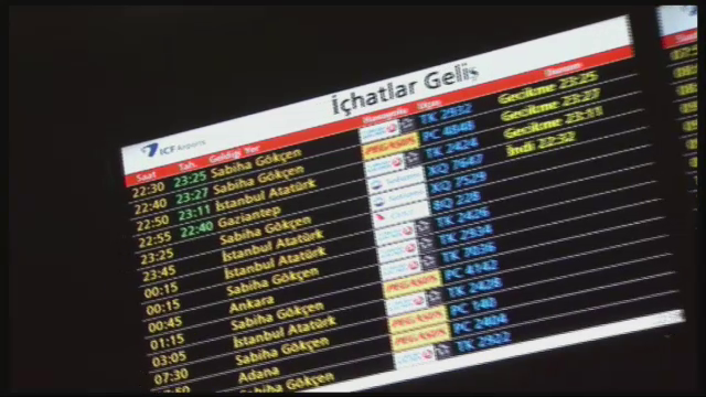 Deplasare cu peripetii! Stelistii au ajuns in Antalya cu doua ore intarziere, dupa ce au pierdut avionul. FOTO