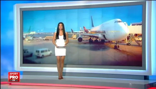 Motivul pentru care Bourceanu nu a ajuns inca in lotul lui Reghecampf: are interdictie sa intre in Turcia!