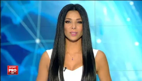 Budescu si-a luat zborul CU Astra in cantonament! Ce spune Sumudica despre un posibil transfer in urmatoarele zile