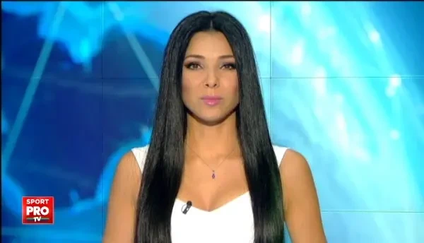 Reghe cauta un golgheter, Rusescu anunta: "Vreau sa ma intorc la Steaua!"