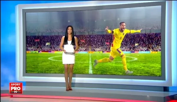 Ziua care ii schimba viata lui Andone: Cordoba i-a marit DE 10 ORI salariul, iar contractul se poate DUBLA chiar inainte de Euro