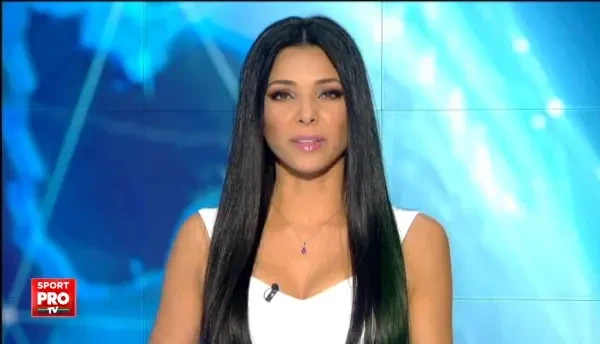 S-au reunit in parcuri, viseaza la promovare si sa trimita jucatori la Euro 2016! Cum arata astazi Rapid