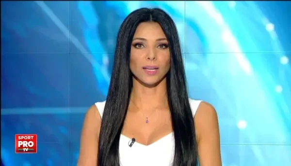 "Ma, ce dracu, te duci la Steaua pe 200 de lei?" Moment fabulos in cantonamentul Craiovei cu Ivan si Mateiu