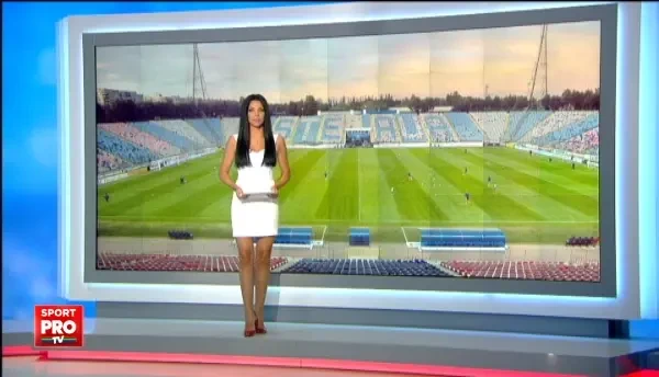 Noroc cu Motoc! Noul ministru al Apararii pare sa fie de partea FCSB! Stelistii pot reveni mai repede decat se asteptau in Ghencea