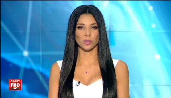 "N-am crezut niciodata ca revenirea lui Mutu in Romania e un castig pentru cineva" Cum a ajuns Briliantul sa fie respins de Liga I