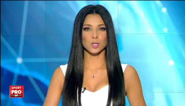 "As fi vrut sa castig un trofeu aici inainte sa plec!" Jucatorul trimis de Dinamo la Standard Liege in aceasta iarna