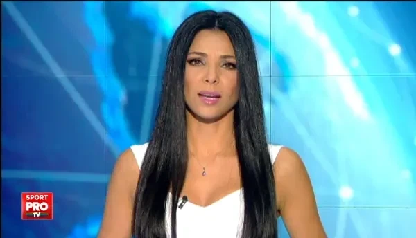 "Putem sa jucam fotbal in vestiar, la cat de putini am ramas" Clubul din Liga I care s-a trezit fara jumatate de echipa iarna asta