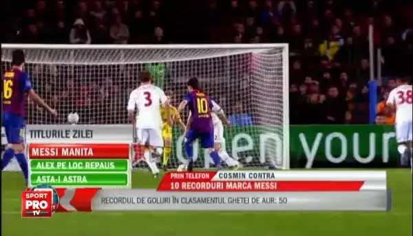 Dezvaluiri despre negocierile lui Marica cu Getafe: "I-au facut oferta, el se gandeste si la Steaua!" De ce il sfatuieste Contra sa aleaga Steaua