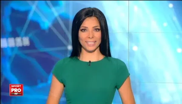 CE BOMBA! Cluburile uriase din Germania care il vor pe Ivan! Poate ajunge pe un stadion legendar din Europa