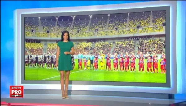 Primavara recordurilor! Steaua si Dinamo se pot intalni de 8 ori in urmatoarele luni! Arogantele stelistilor dupa ce au aflat ca au picat cu Dinamo in Cupa