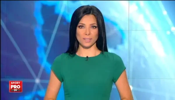 "Daca am ales sa joc aici, inseamna ca nu mi-e frica!" Reactia lui Tanase, transferat in Turcia, dupa atentatul din Istanbul