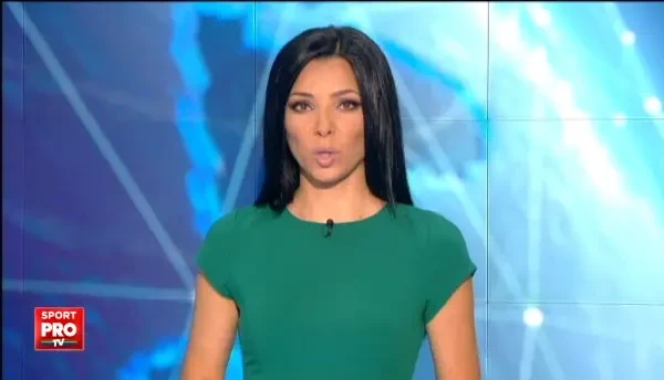 Oferta refuzata de Cristina Neagu de la Baia Mare: 260.000 € pe an! Unde va juca cea mai buna jucatoare a lumii