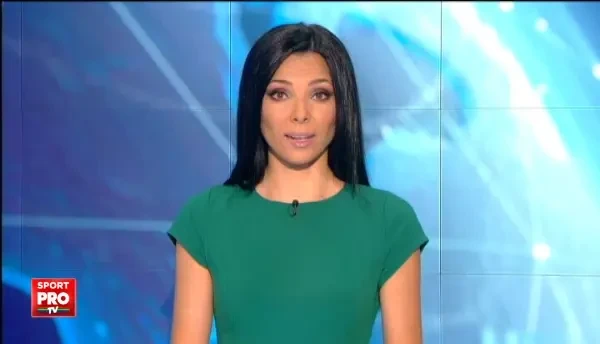 Reactia stelistului Kharja dupa ce a aflat ca tocmai a castigat 3,1 milioane de dolari VIDEO