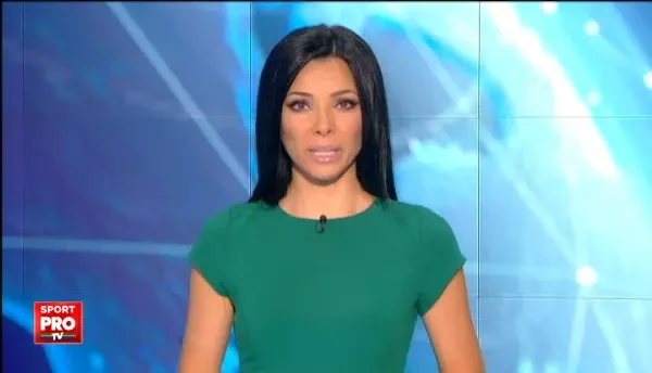 Tanase a debutat cu o infrangere la noua sa echipa: "Vreau sa intru in ochii selectionerului" :)