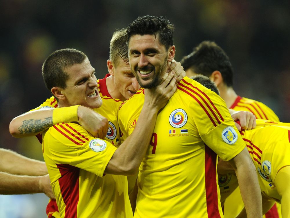 Becali spune ca a batut palma cu Marica, iar jucatorul urmeaza sa faca vizita medicala: 99,9% Marica e al Stelei