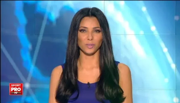 Rednic a schimbat antrenamentele la Dinamo! :) Cum se pregatesc acum jucatorii ca sa fie titulari