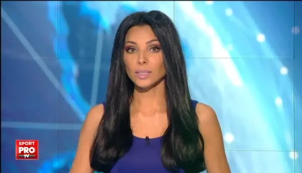 'O sa-l cert toata viata pe Budi, mergea intr-un oras care era ca New York-ul!' Inca o oferta de la arabi pentru BRILIANTUL Astrei