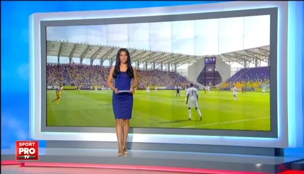 "Am gasit investitor, e gata sa preia Petrolul cu toate datoriile!" Rachita face marele anunt pentru suporterii ploiesteni, dar are o problema