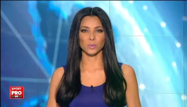 "O sa am o discutie cu Reghecampf, vreau sa fiu titular" Primele declaratii ale lui Momcilovic ca jucator al Stelei