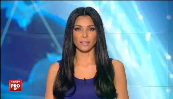 "Becali s-a zgarcit la bani, de-aia l-a ratat pe Ivan!" Care a fost de fapt oferta facuta de Steaua pentru atacantul Craiovei