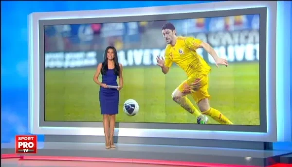 ULTIMA ORA: Becali spune ca a batut palma cu Marica, iar jucatorul urmeaza sa faca vizita medicala: "99,9% Marica e al Stelei"